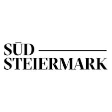 Logo TV Südsteiermark