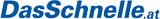 Abbildung des "Das Schnelle" Logo